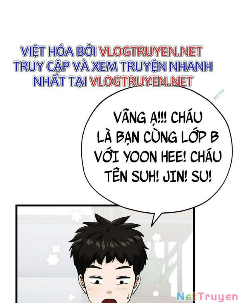 Bố Tôi Quá Mạnh Chapter 96 - Trang 102