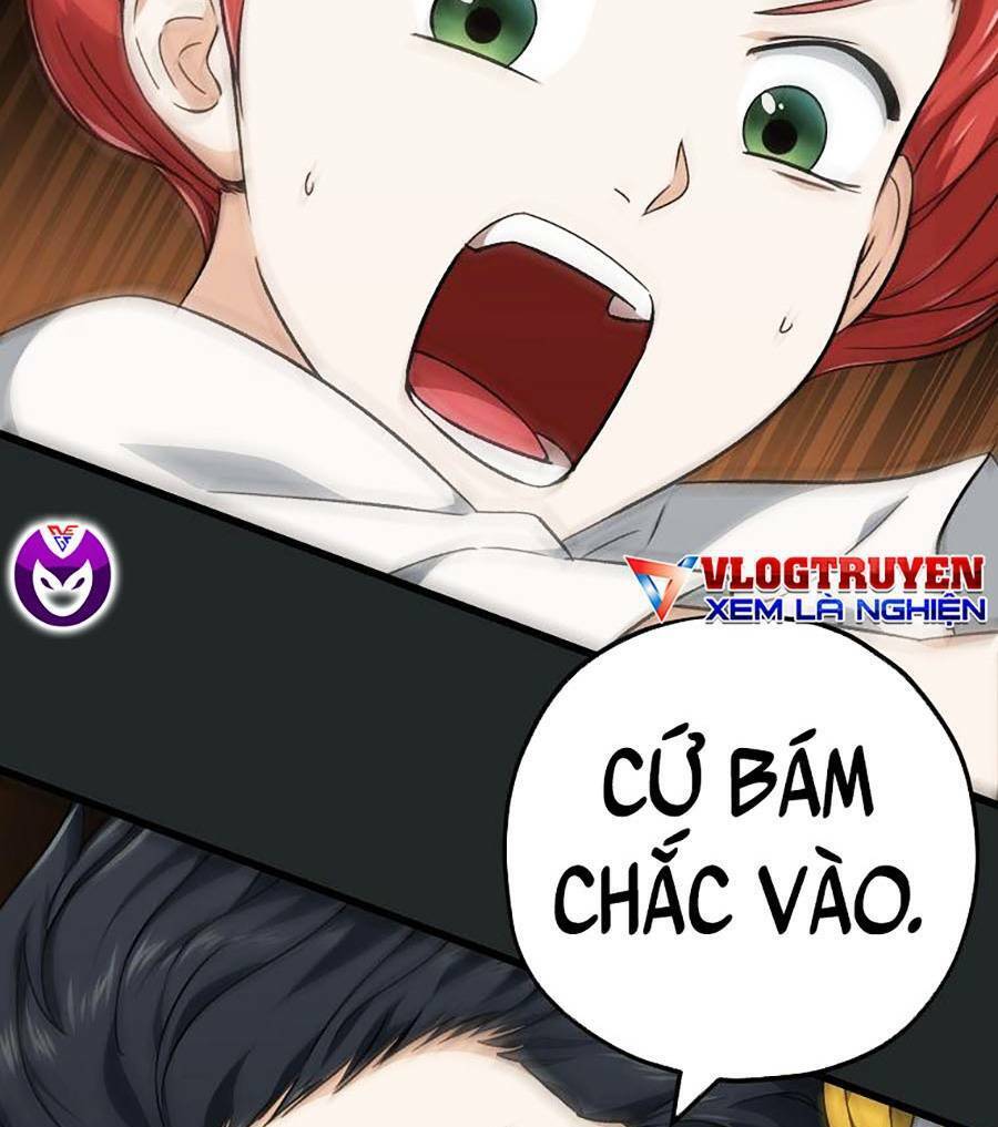 Bố Tôi Quá Mạnh Chapter 80 - Trang 40