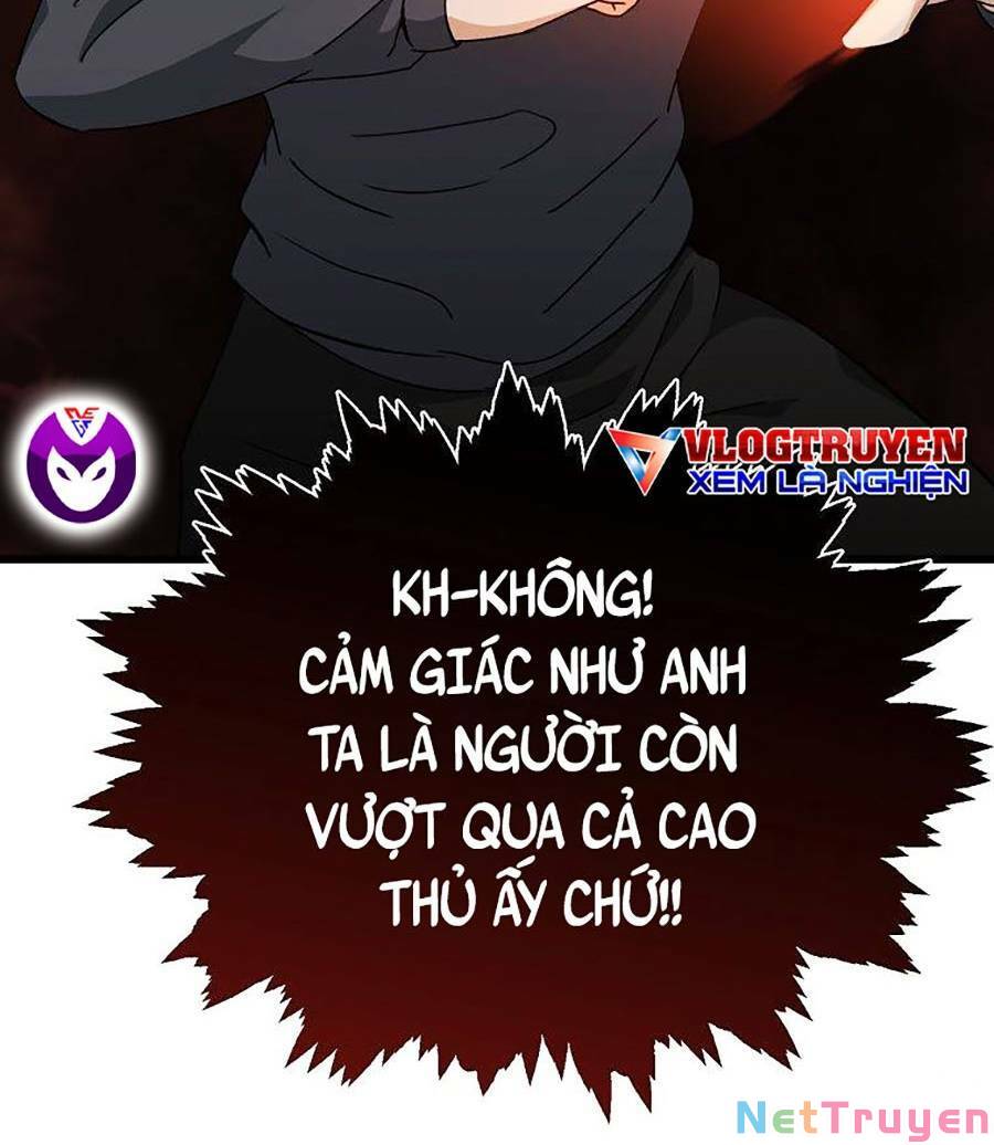 Bố Tôi Quá Mạnh Chapter 78 - Trang 120