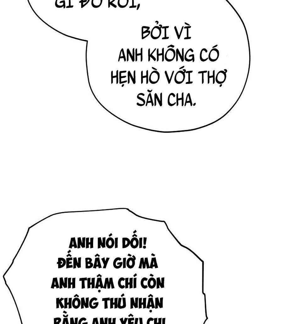 Bố Tôi Quá Mạnh Chapter 79 - Trang 10