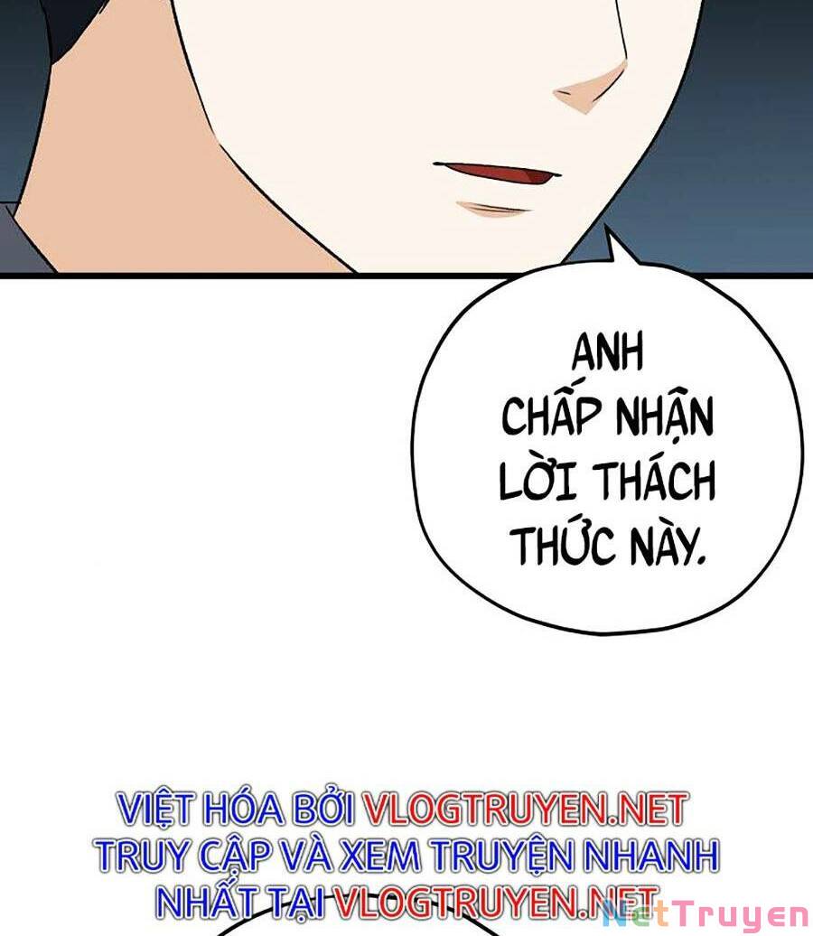 Bố Tôi Quá Mạnh Chapter 78 - Trang 107