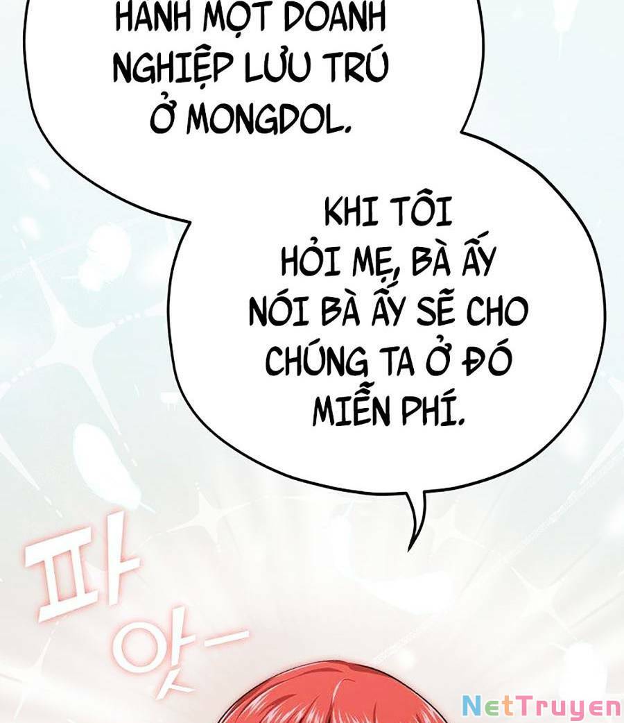 Bố Tôi Quá Mạnh Chapter 78 - Trang 46