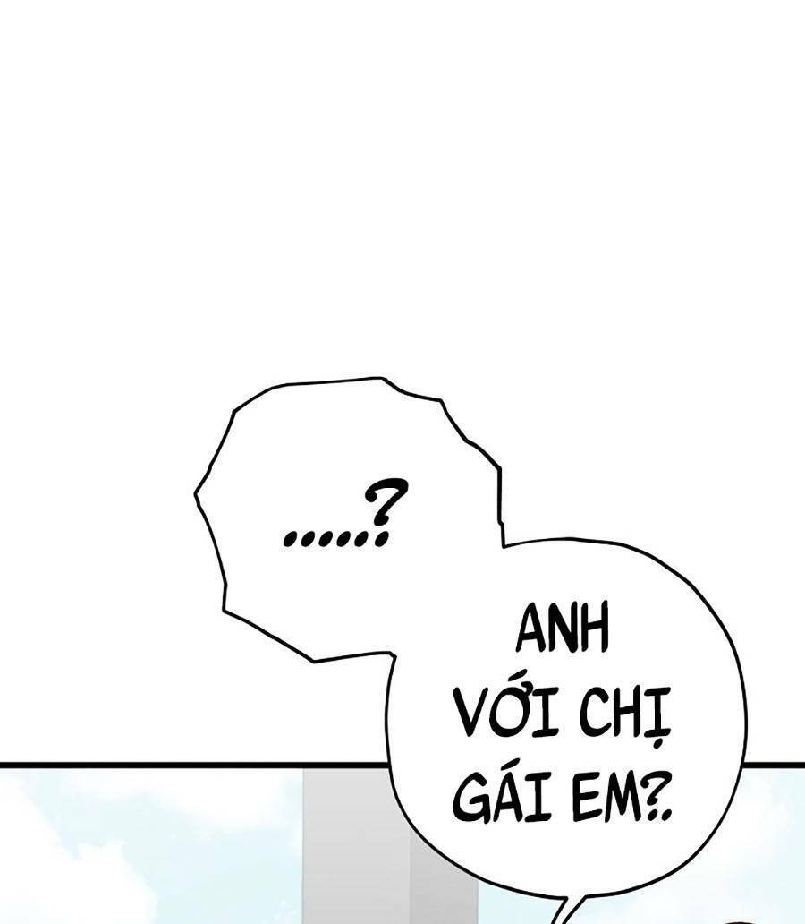 Bố Tôi Quá Mạnh Chapter 79 - Trang 8