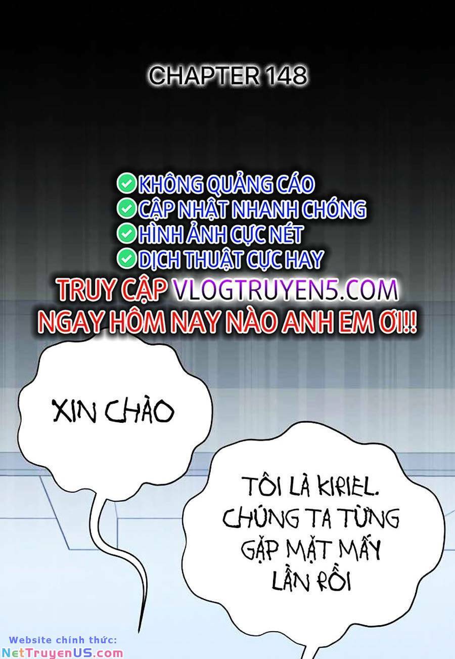 Bố Tôi Quá Mạnh Chapter 148 - Trang 26