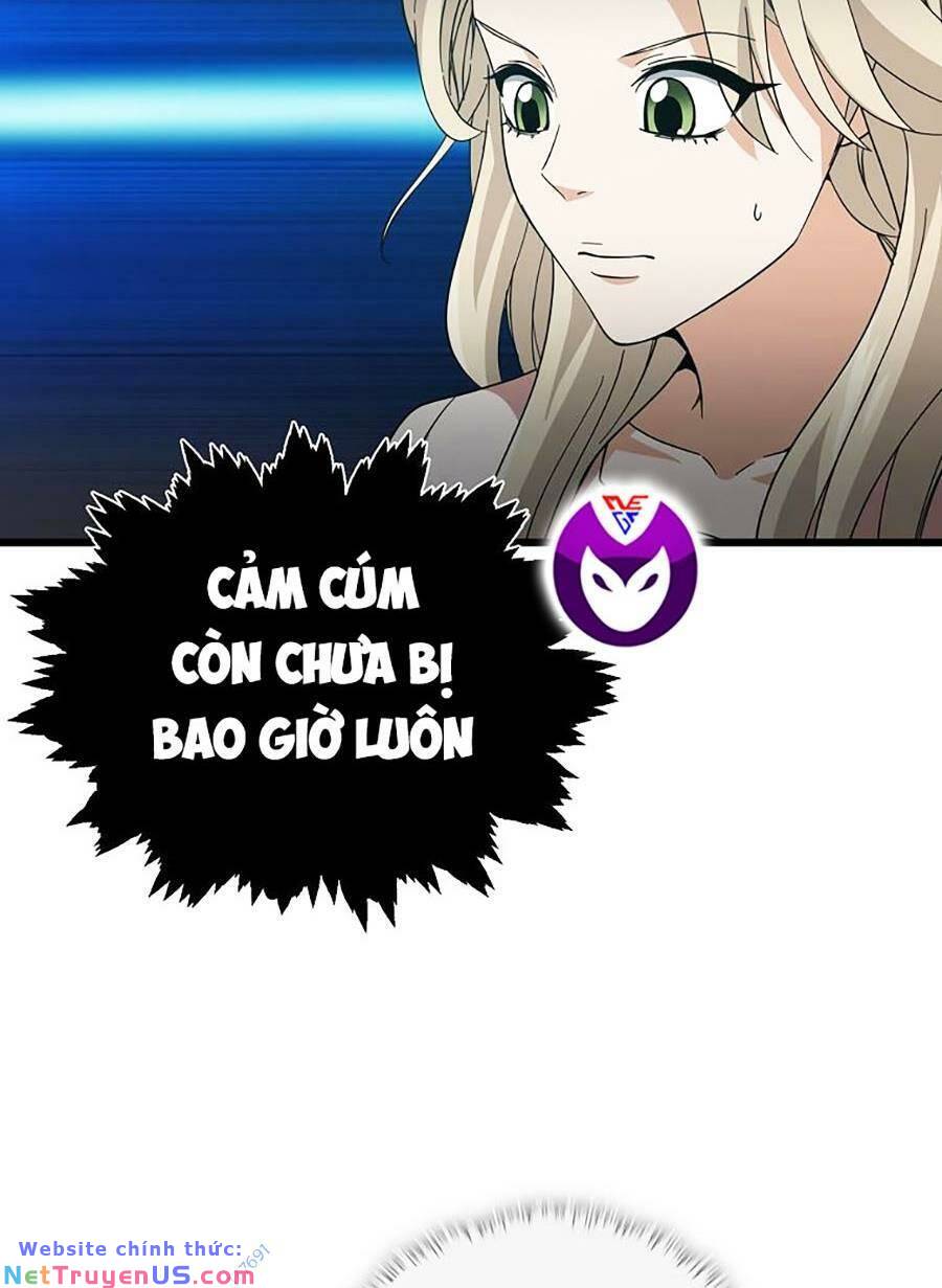 Bố Tôi Quá Mạnh Chapter 146 - Trang 68