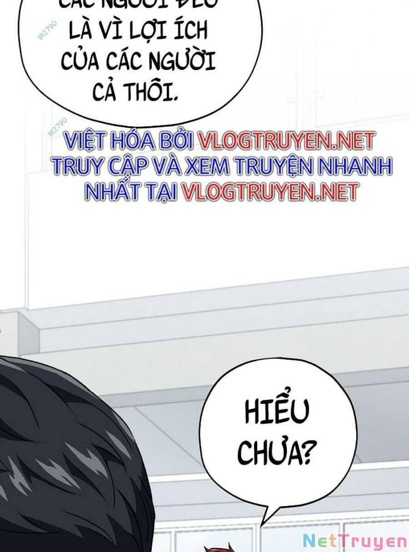 Bố Tôi Quá Mạnh Chapter 96 - Trang 23