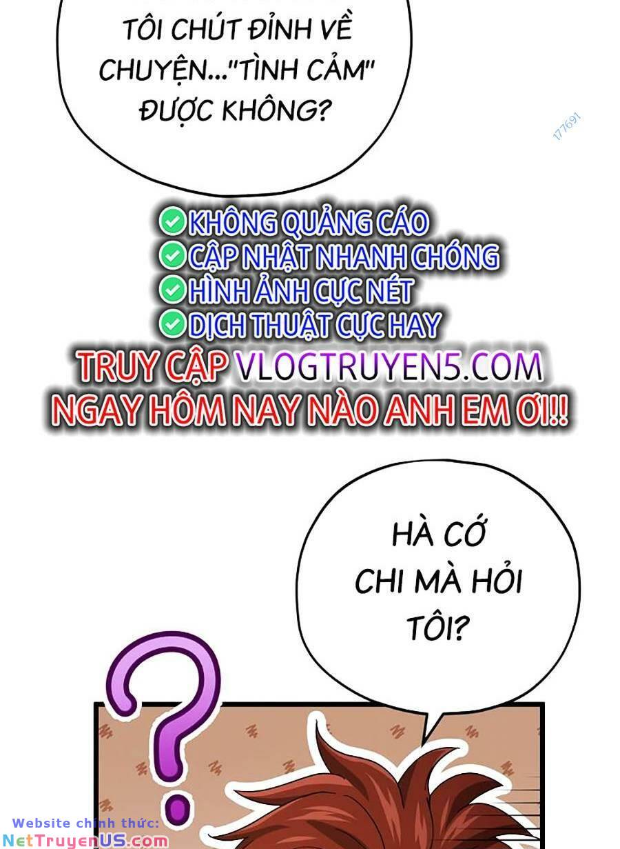 Bố Tôi Quá Mạnh Chapter 146 - Trang 12