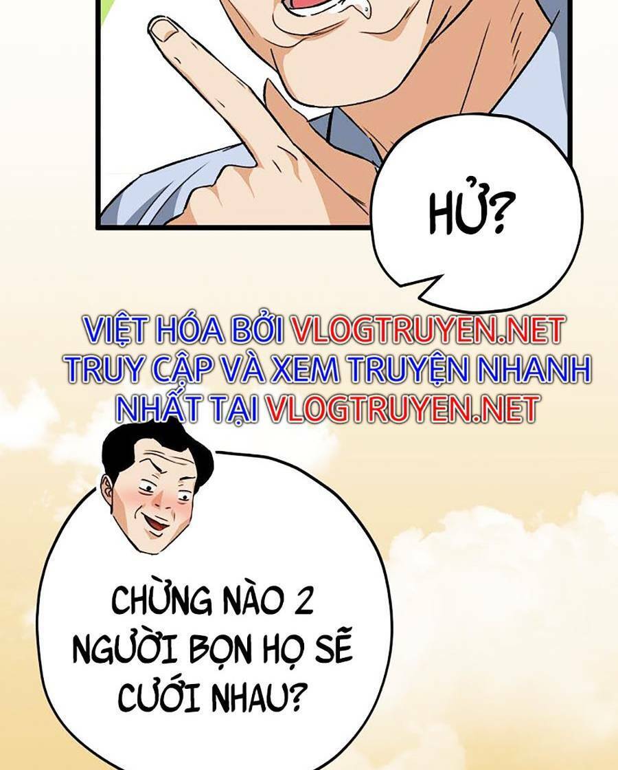 Bố Tôi Quá Mạnh Chapter 79 - Trang 52