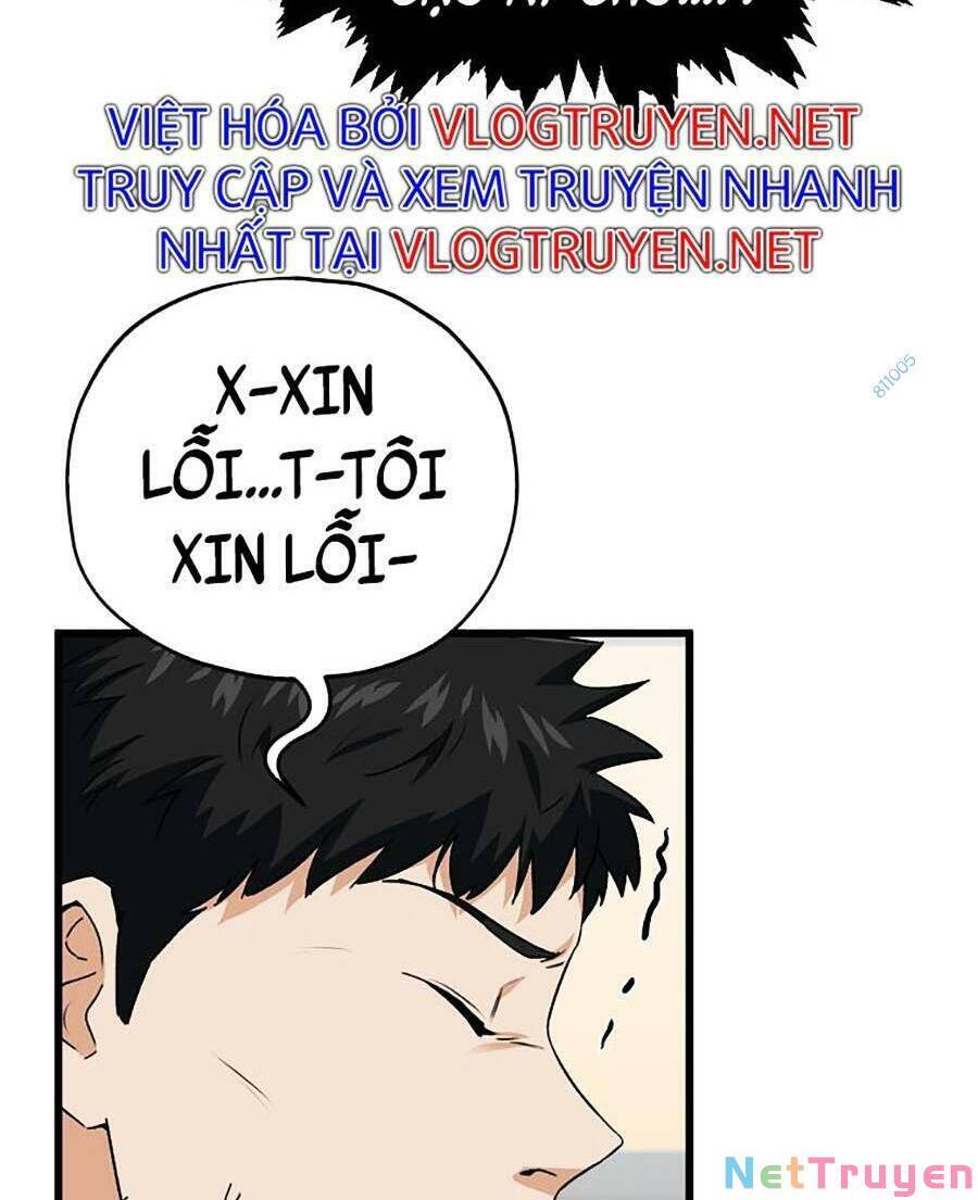 Bố Tôi Quá Mạnh Chapter 95 - Trang 7