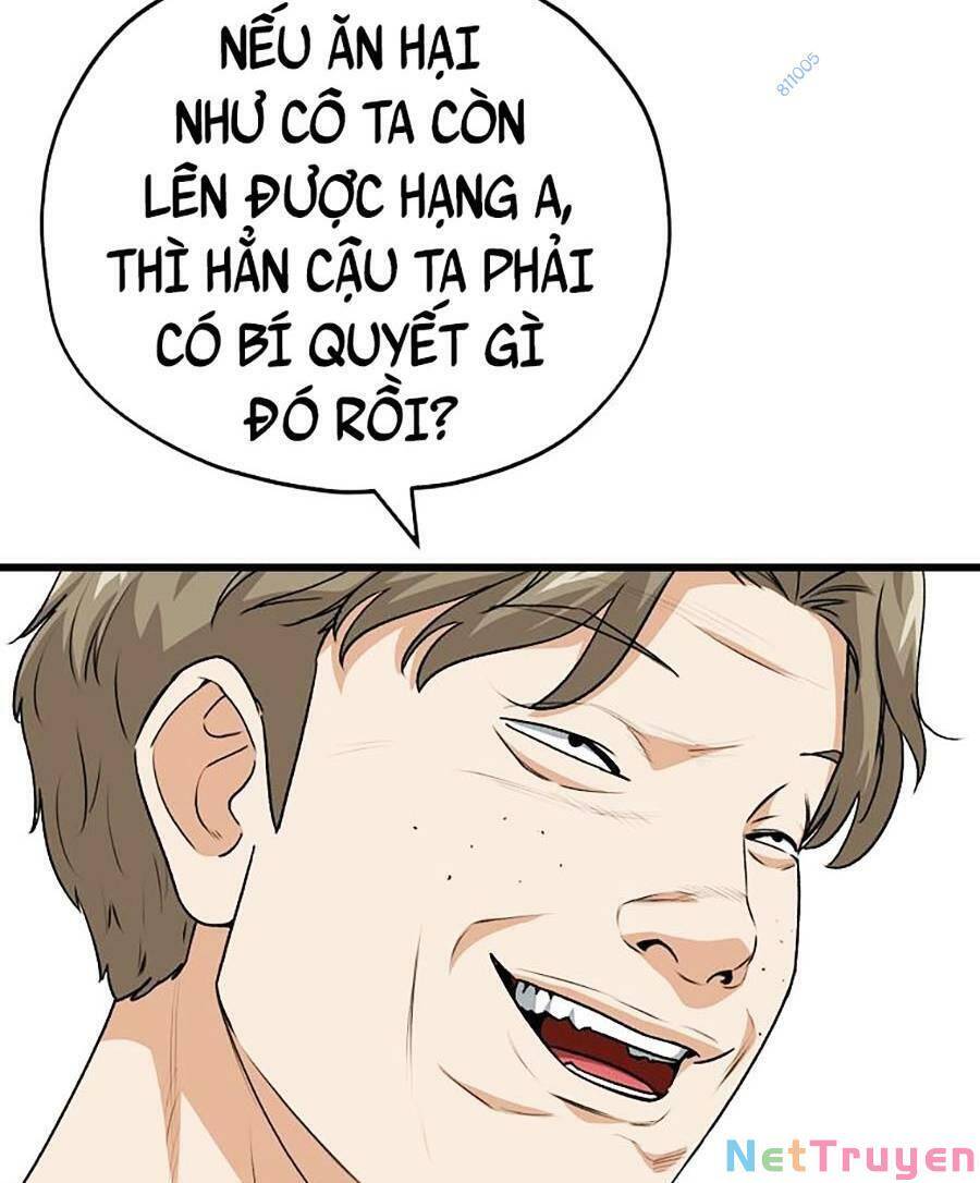 Bố Tôi Quá Mạnh Chapter 95 - Trang 88