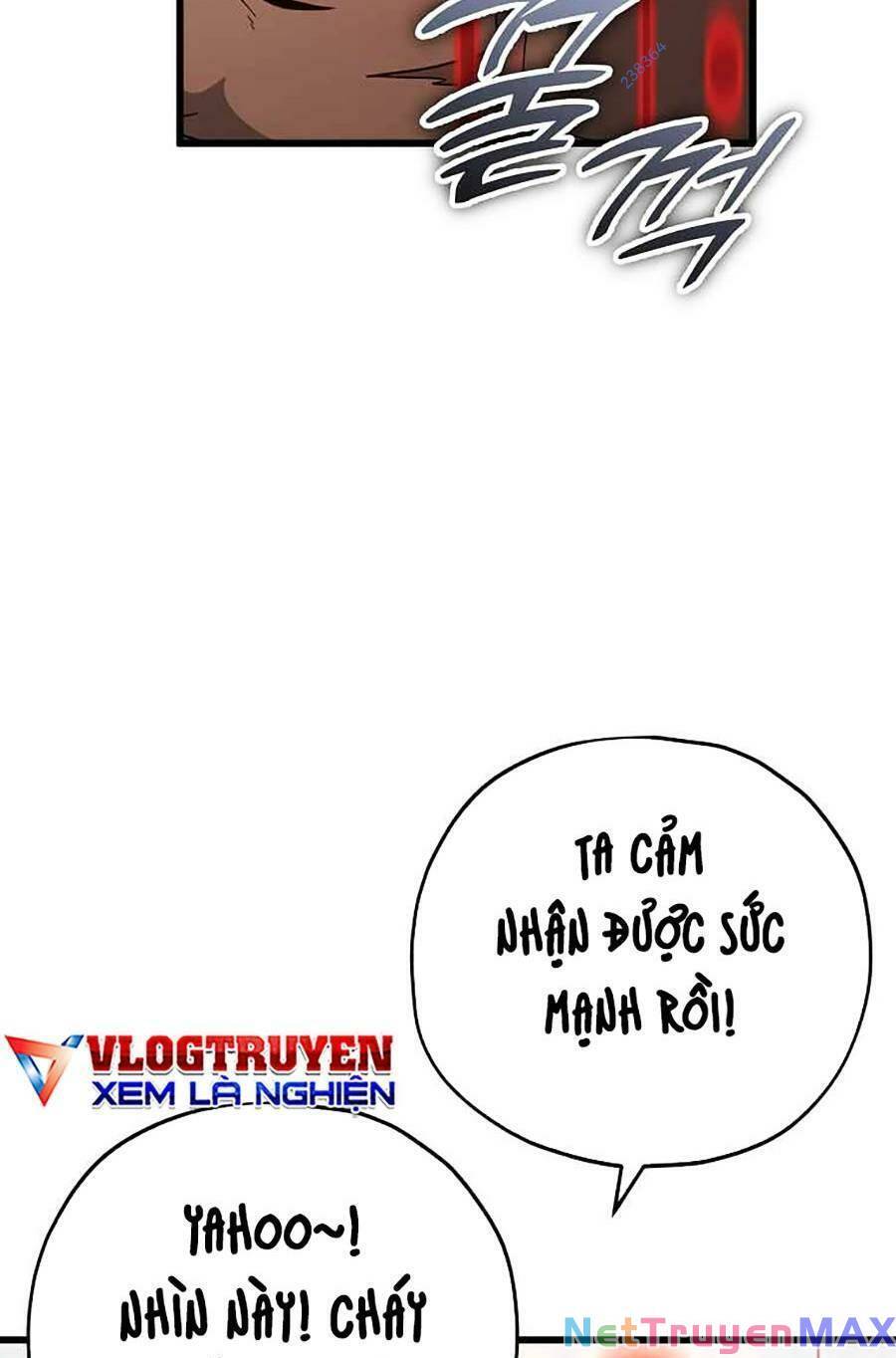 Bố Tôi Quá Mạnh Chapter 144 - Trang 43