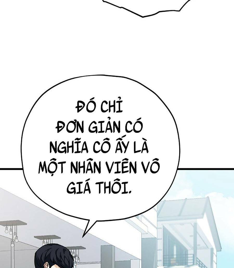 Bố Tôi Quá Mạnh Chapter 79 - Trang 16