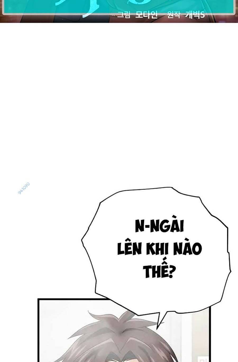 Bố Tôi Quá Mạnh Chapter 142 - Trang 60