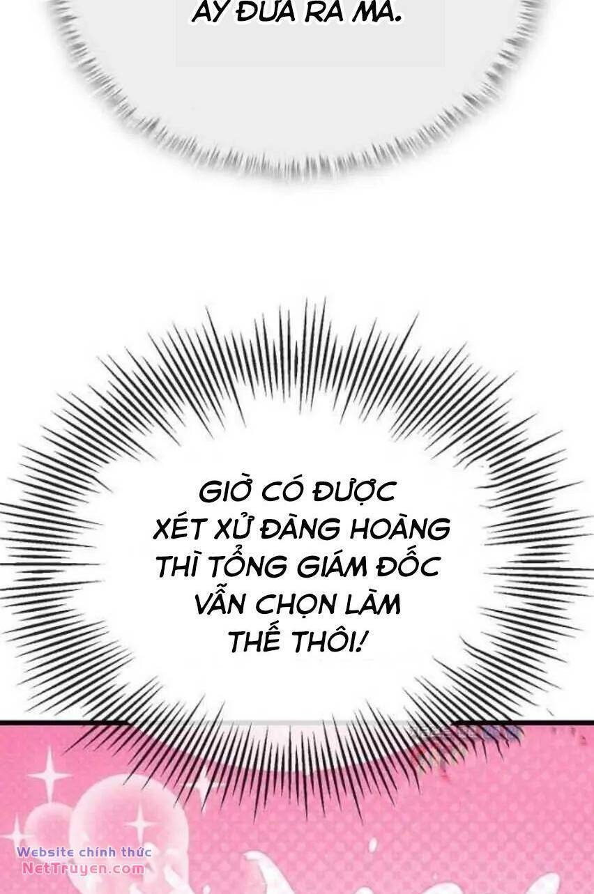 Bố Tôi Quá Mạnh Chapter 153 - Trang 27