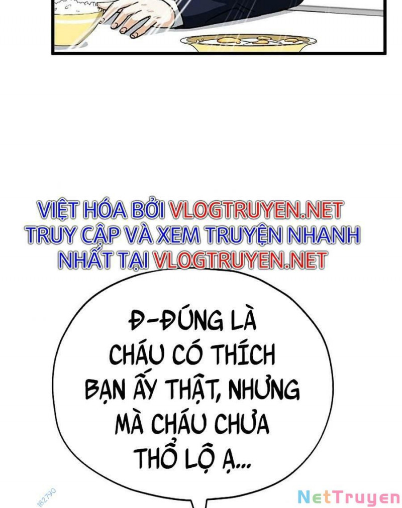 Bố Tôi Quá Mạnh Chapter 96 - Trang 105