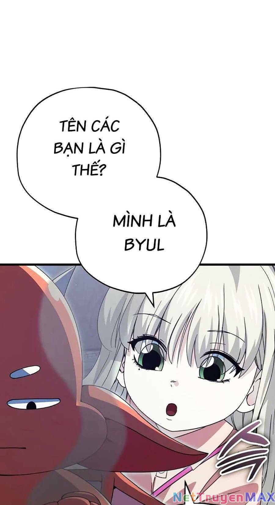 Bố Tôi Quá Mạnh Chapter 143 - Trang 75