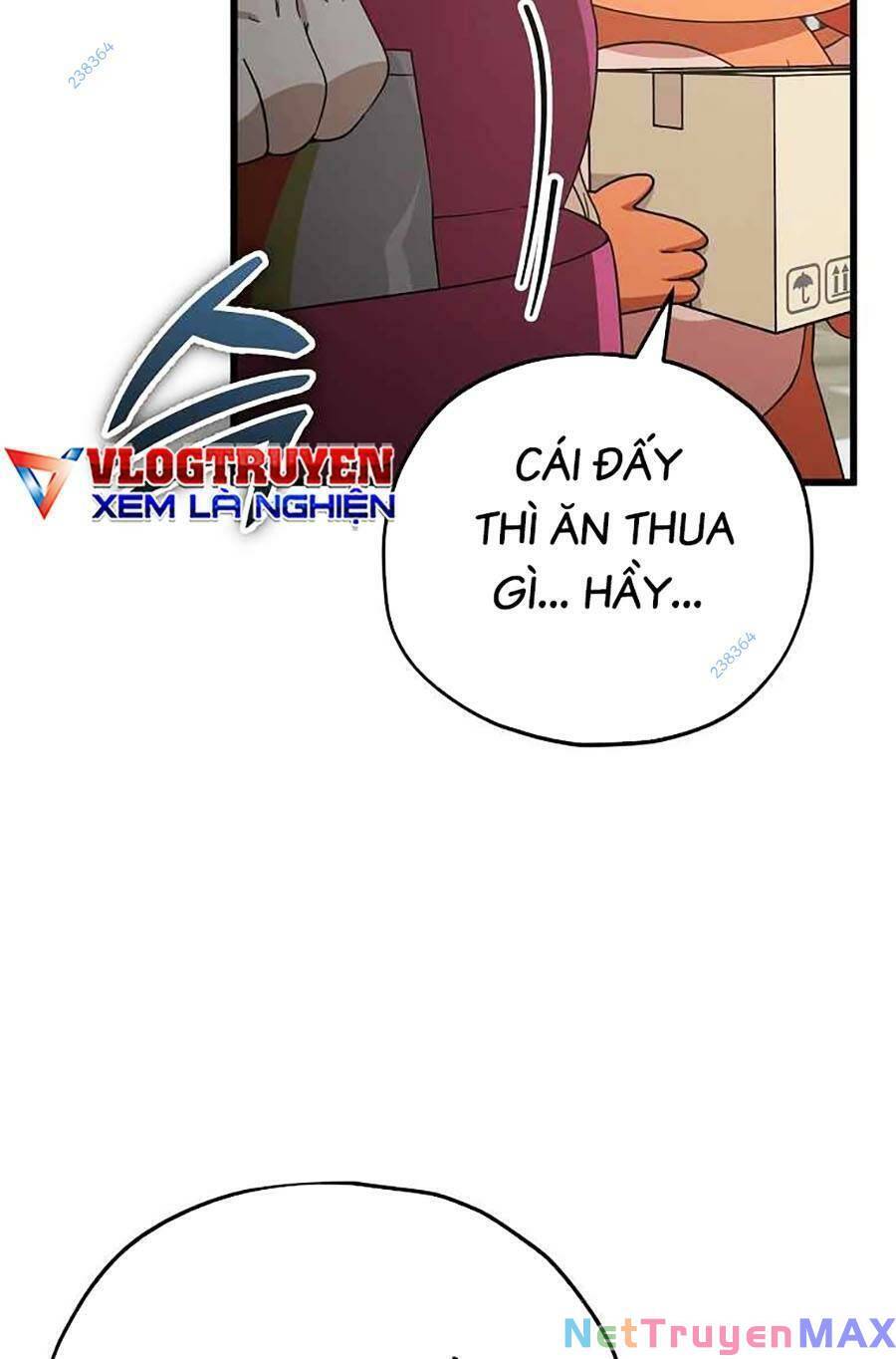 Bố Tôi Quá Mạnh Chapter 144 - Trang 31