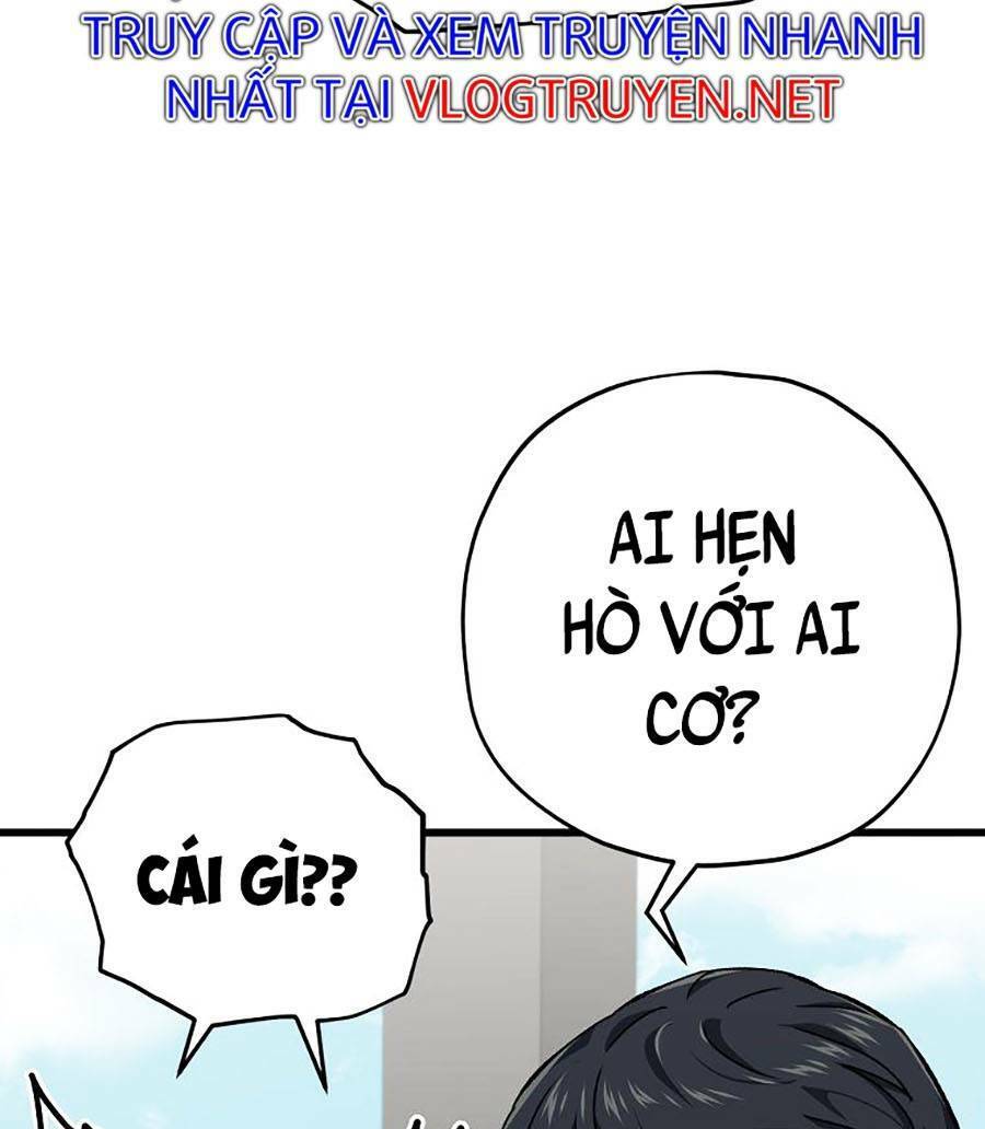 Bố Tôi Quá Mạnh Chapter 79 - Trang 6