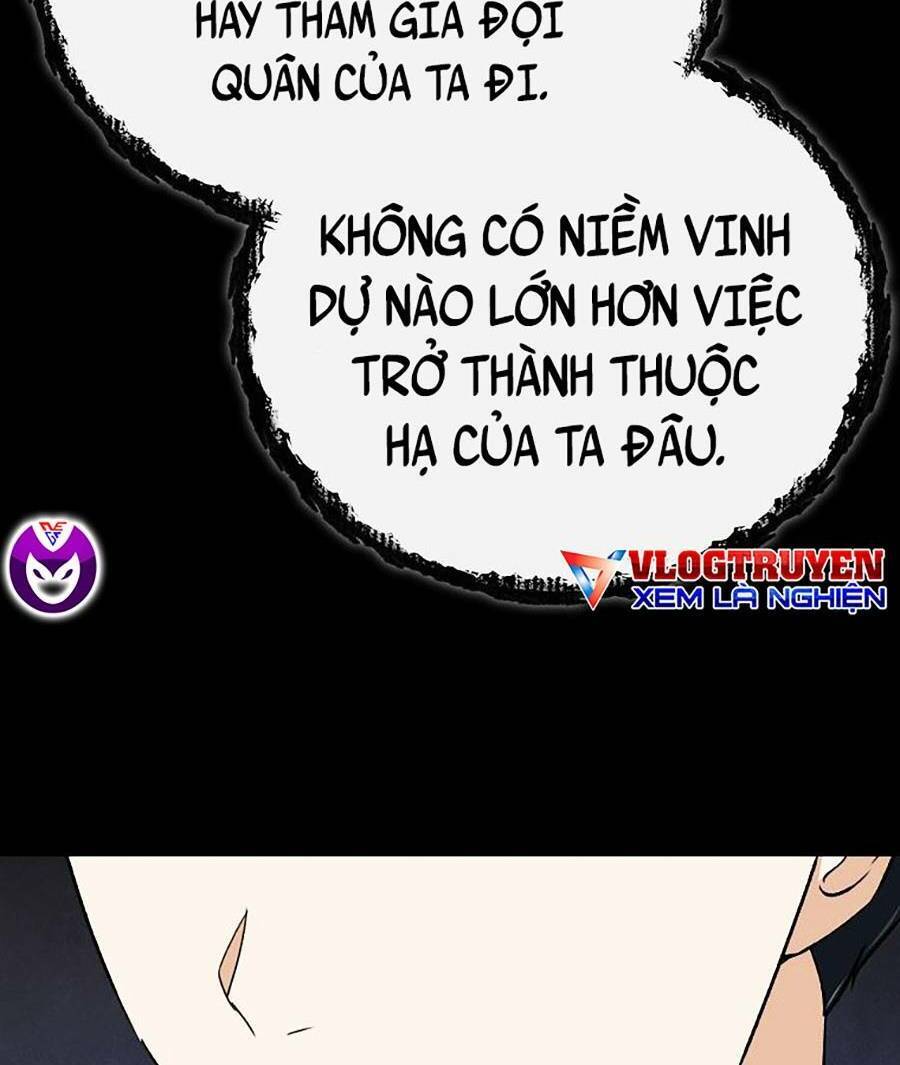 Bố Tôi Quá Mạnh Chapter 80 - Trang 105