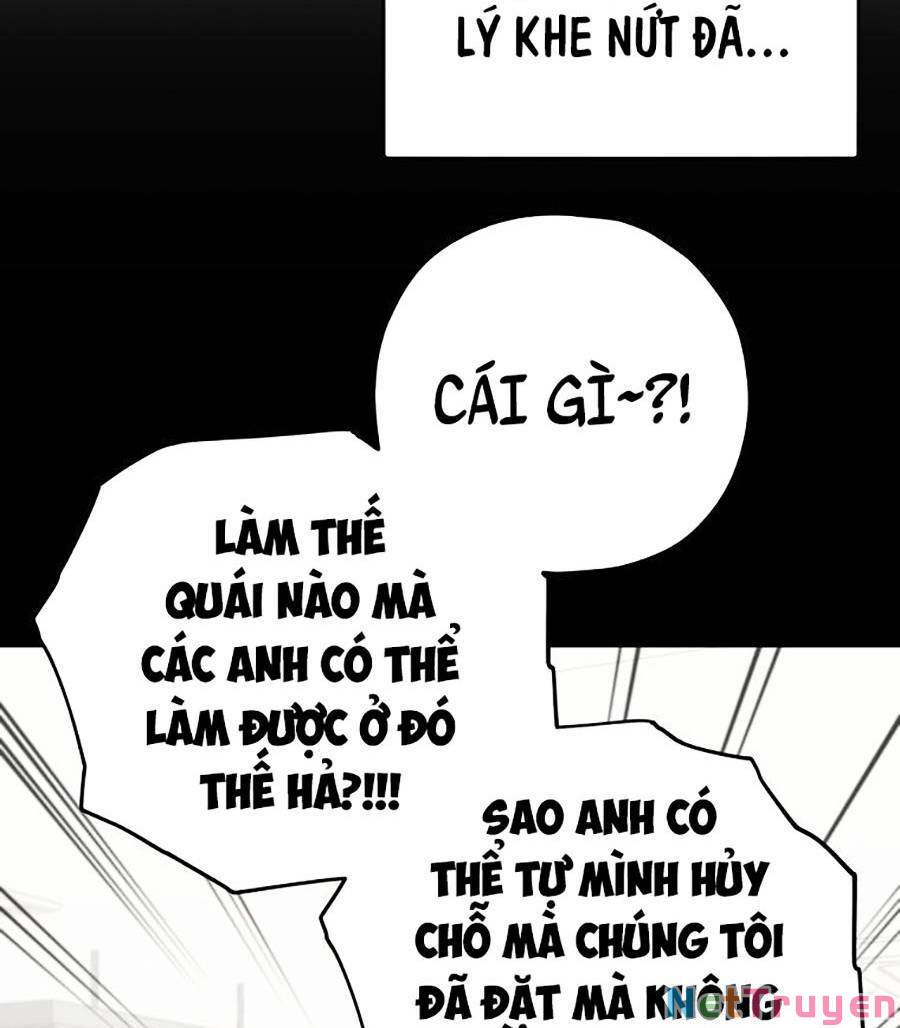 Bố Tôi Quá Mạnh Chapter 78 - Trang 32