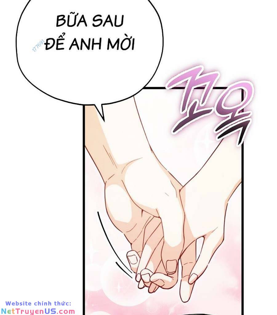 Bố Tôi Quá Mạnh Chapter 146 - Trang 112