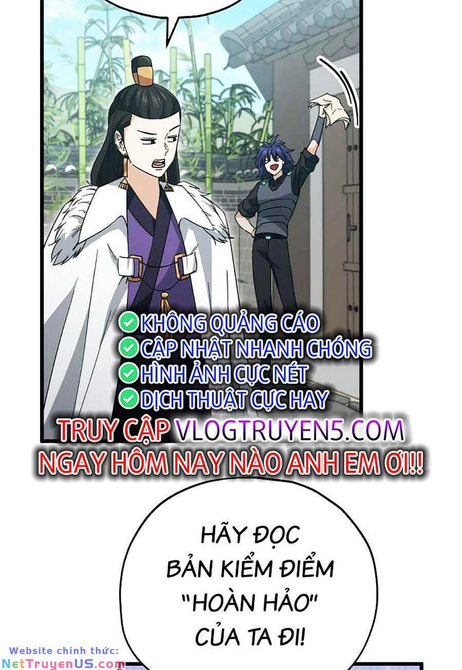 Bố Tôi Quá Mạnh Chapter 148 - Trang 7