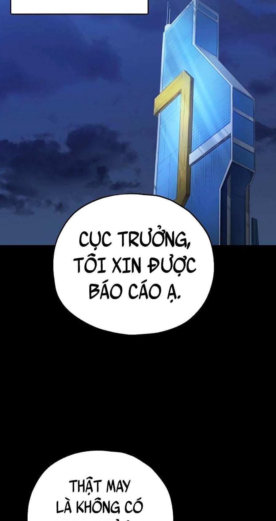 Bố Tôi Quá Mạnh Chapter 74 - Trang 55