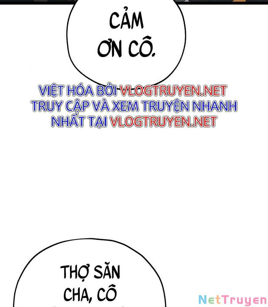 Bố Tôi Quá Mạnh Chapter 78 - Trang 11