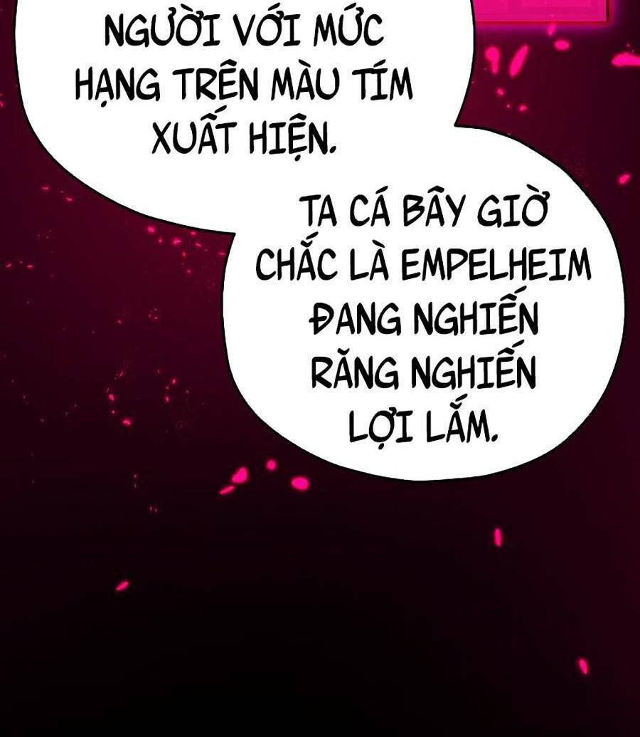 Bố Tôi Quá Mạnh Chapter 80 - Trang 140