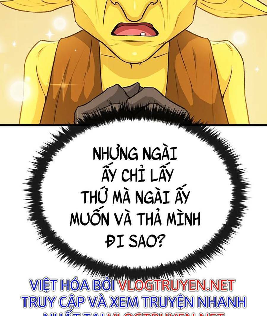 Bố Tôi Quá Mạnh Chapter 91 - Trang 94