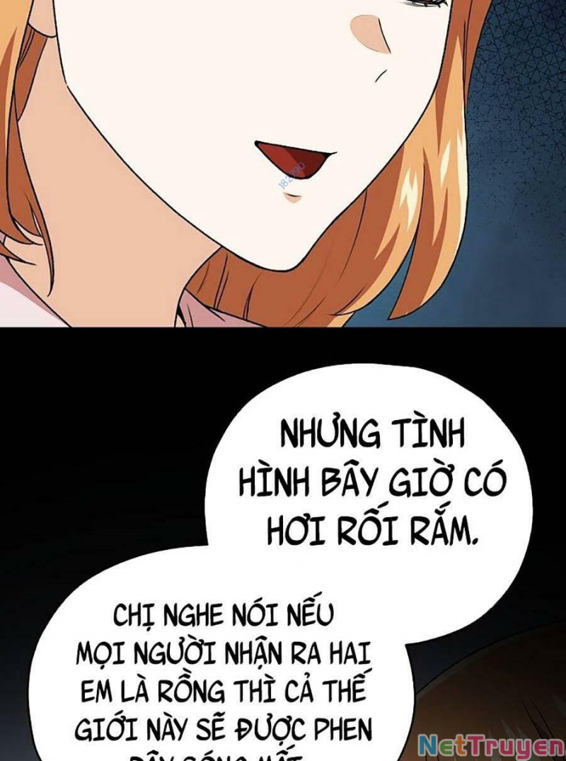 Bố Tôi Quá Mạnh Chapter 96 - Trang 77