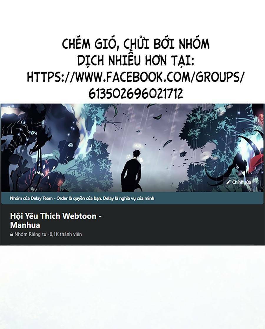 Bố Tôi Quá Mạnh Chapter 91 - Trang 0