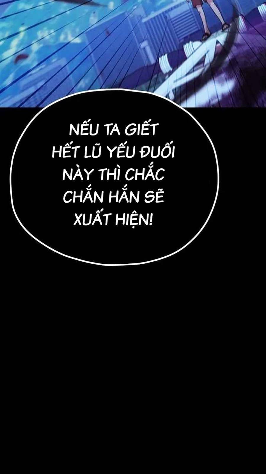 Bố Tôi Quá Mạnh Chapter 142 - Trang 42