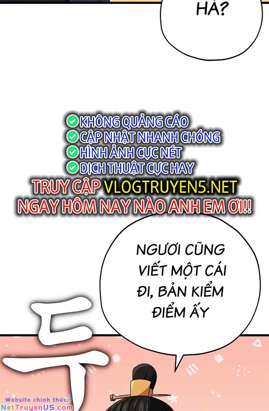 Bố Tôi Quá Mạnh Chapter 145 - Trang 50