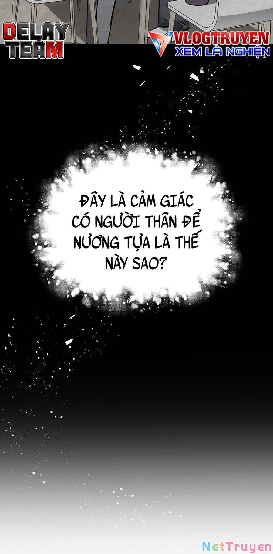 Bố Tôi Quá Mạnh Chapter 77 - Trang 73