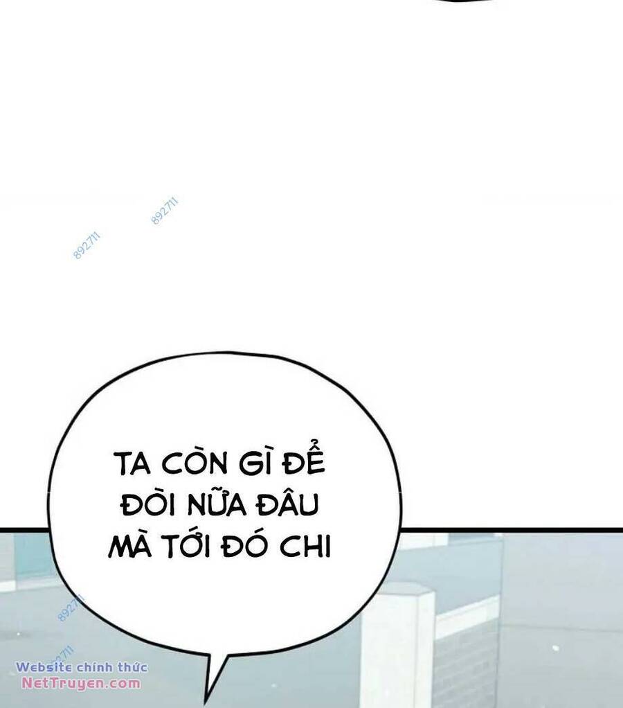 Bố Tôi Quá Mạnh Chapter 151 - Trang 29