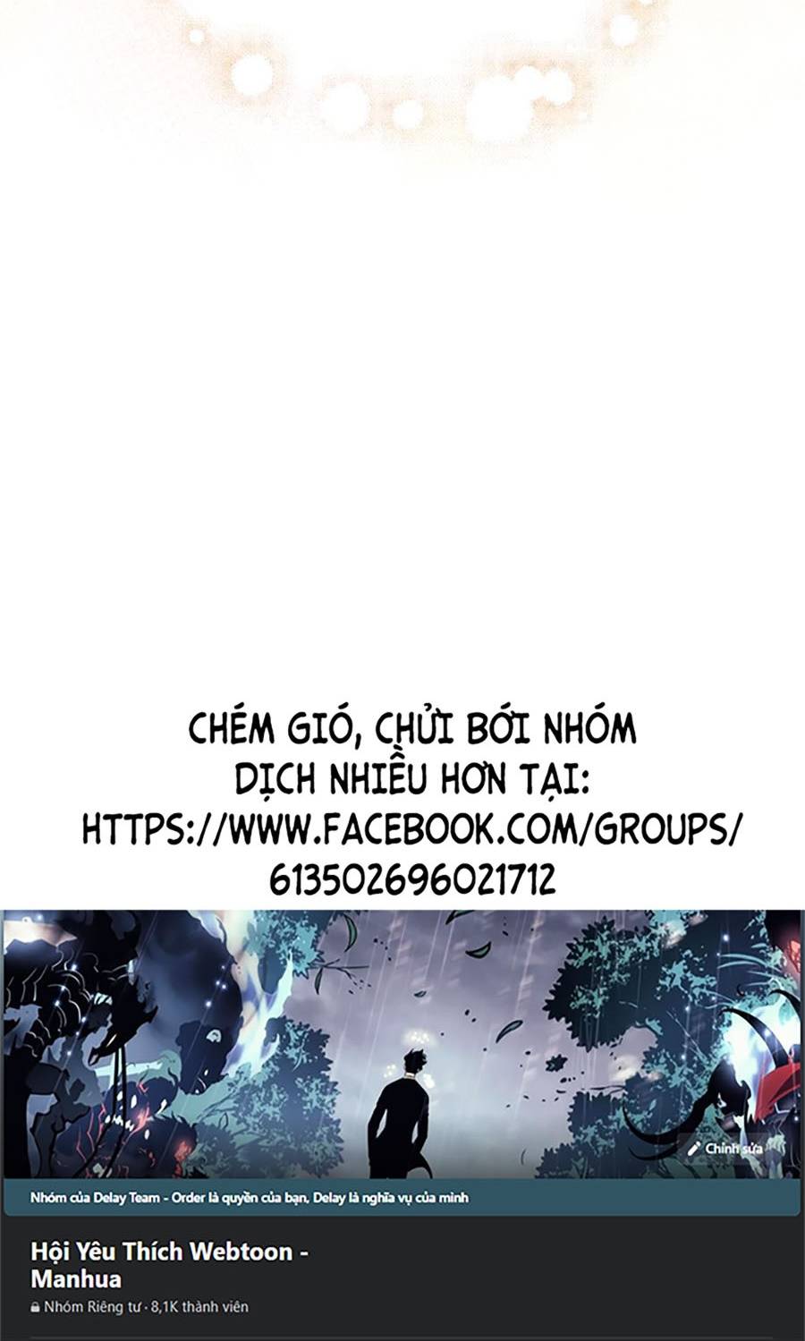 Bố Tôi Quá Mạnh Chapter 83 - Trang 99