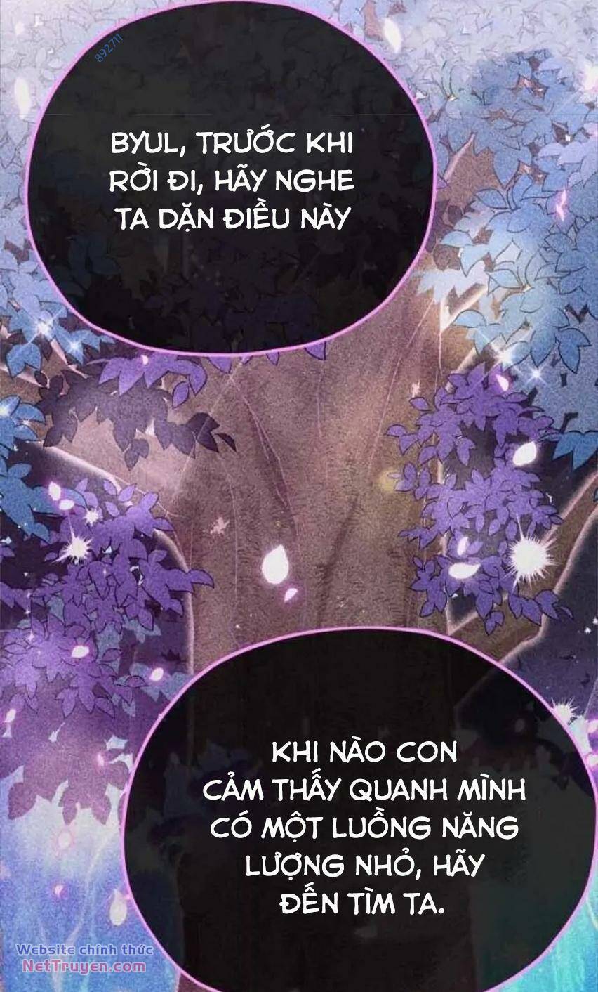 Bố Tôi Quá Mạnh Chapter 153 - Trang 52