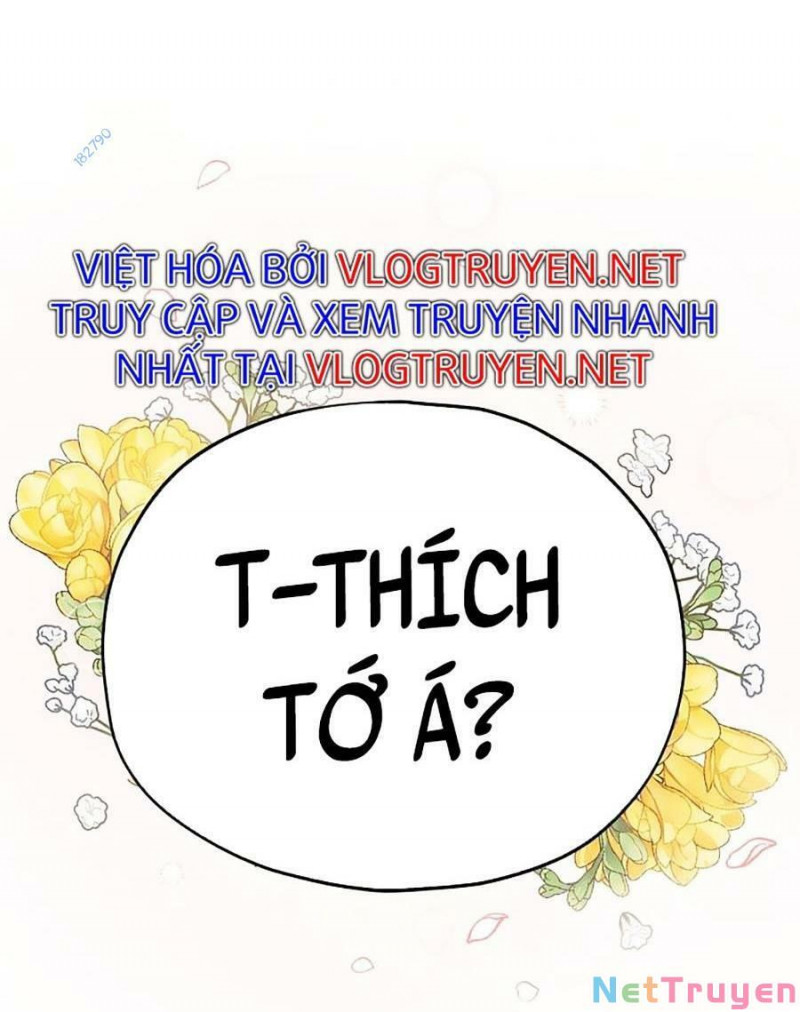 Bố Tôi Quá Mạnh Chapter 96 - Trang 117