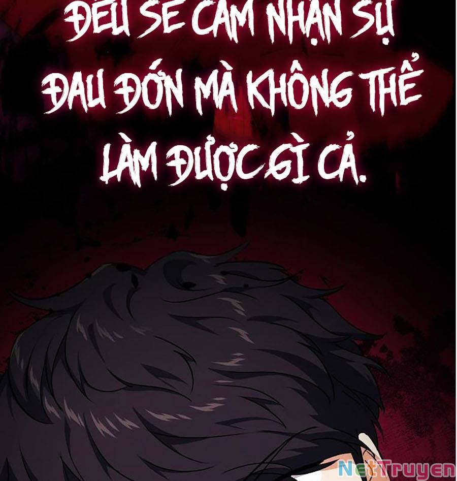 Bố Tôi Quá Mạnh Chapter 86 - Trang 71