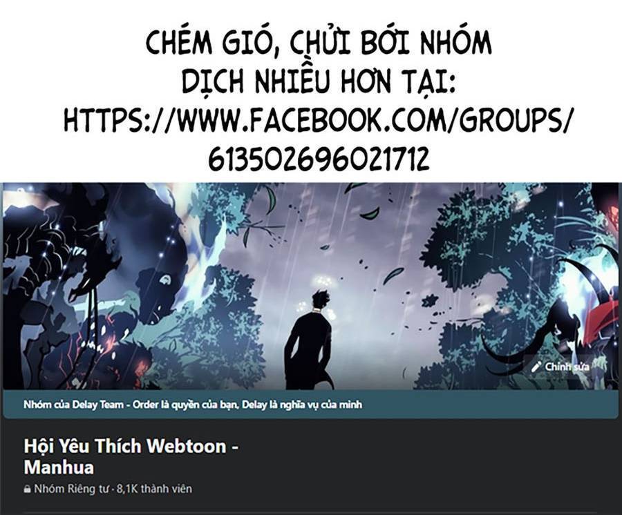 Bố Tôi Quá Mạnh Chapter 76 - Trang 89