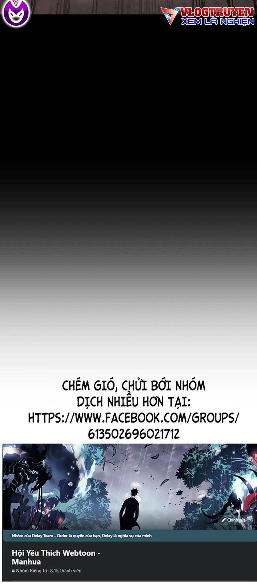 Bố Tôi Quá Mạnh Chapter 82 - Trang 59