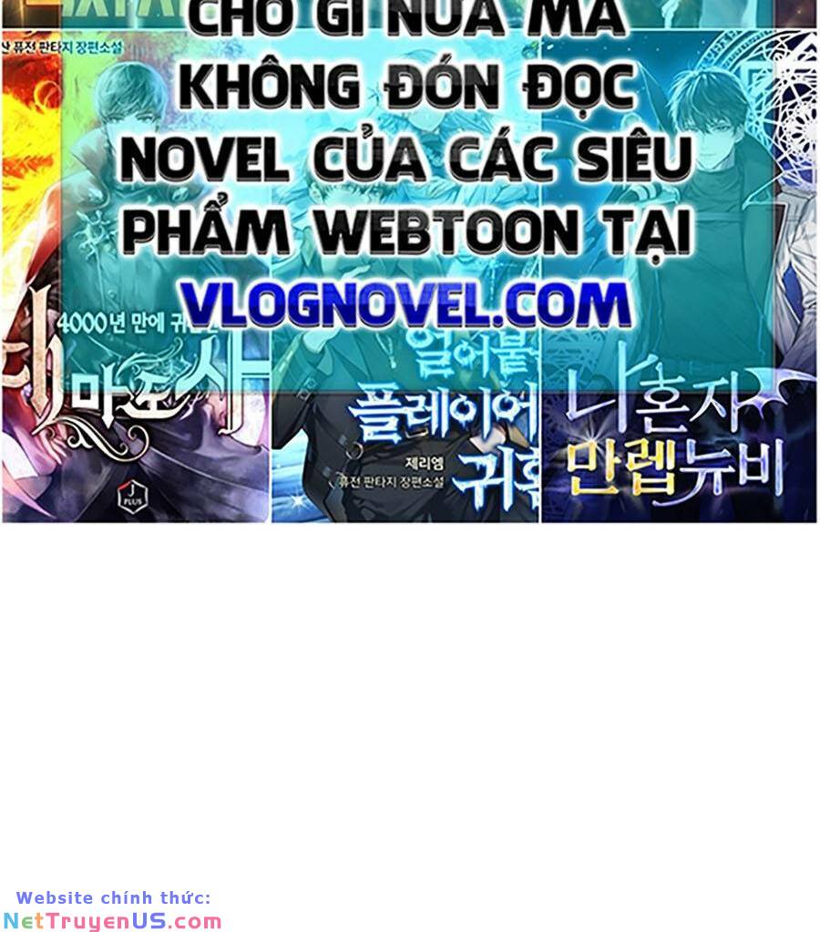 Bố Tôi Quá Mạnh Chapter 146 - Trang 91