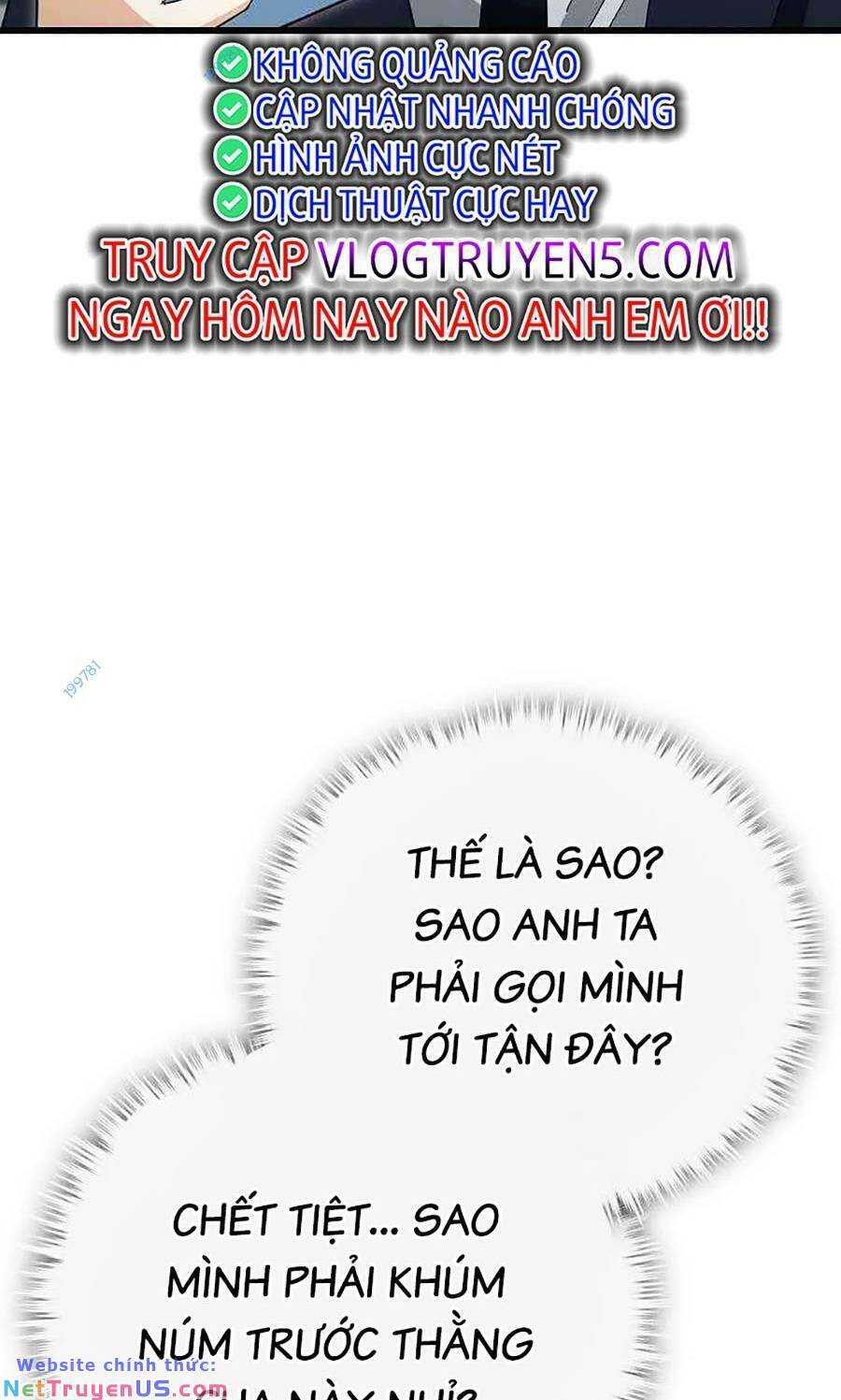 Bố Tôi Quá Mạnh Chapter 149 - Trang 8