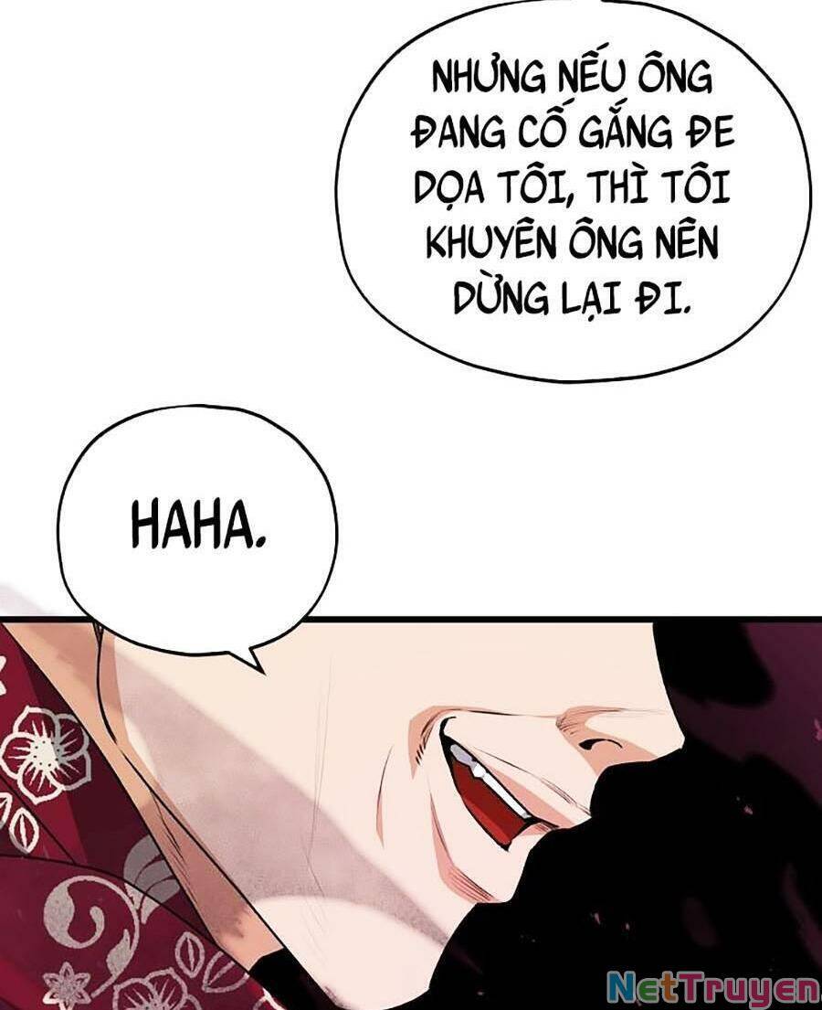 Bố Tôi Quá Mạnh Chapter 95 - Trang 17