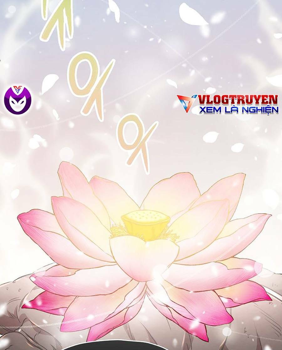 Bố Tôi Quá Mạnh Chapter 80 - Trang 88