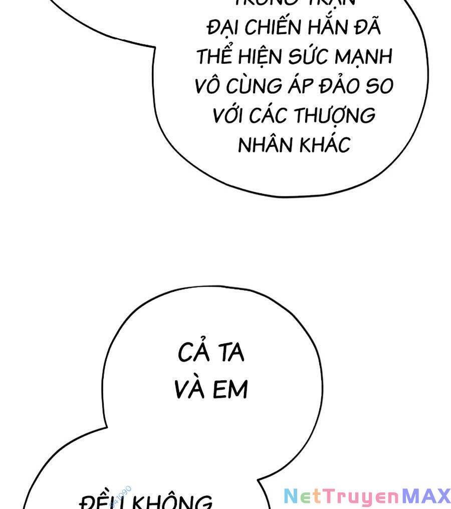 Bố Tôi Quá Mạnh Chapter 143 - Trang 32