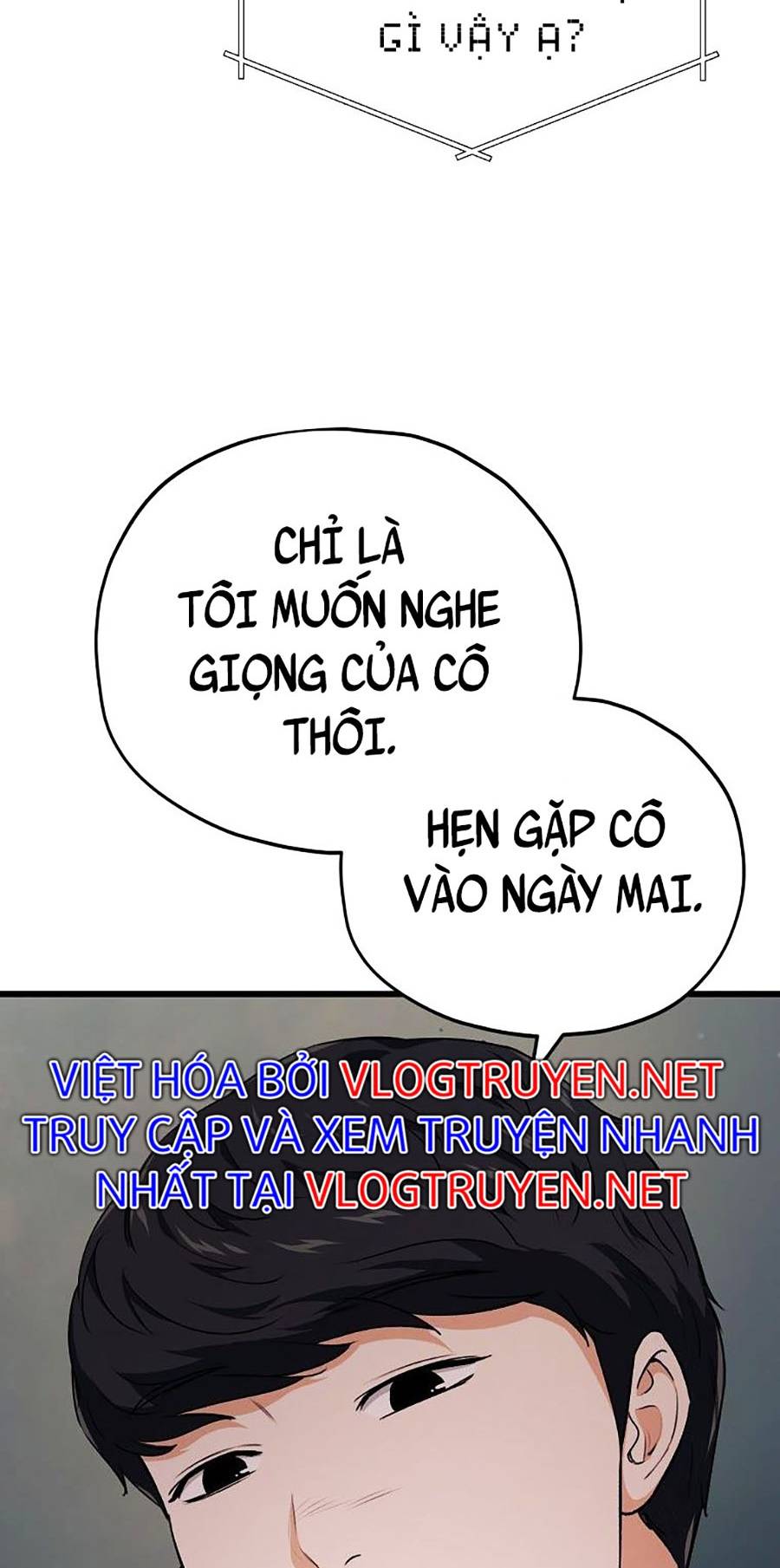 Bố Tôi Quá Mạnh Chapter 87 - Trang 63