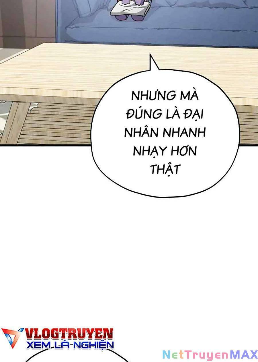 Bố Tôi Quá Mạnh Chapter 141 - Trang 60