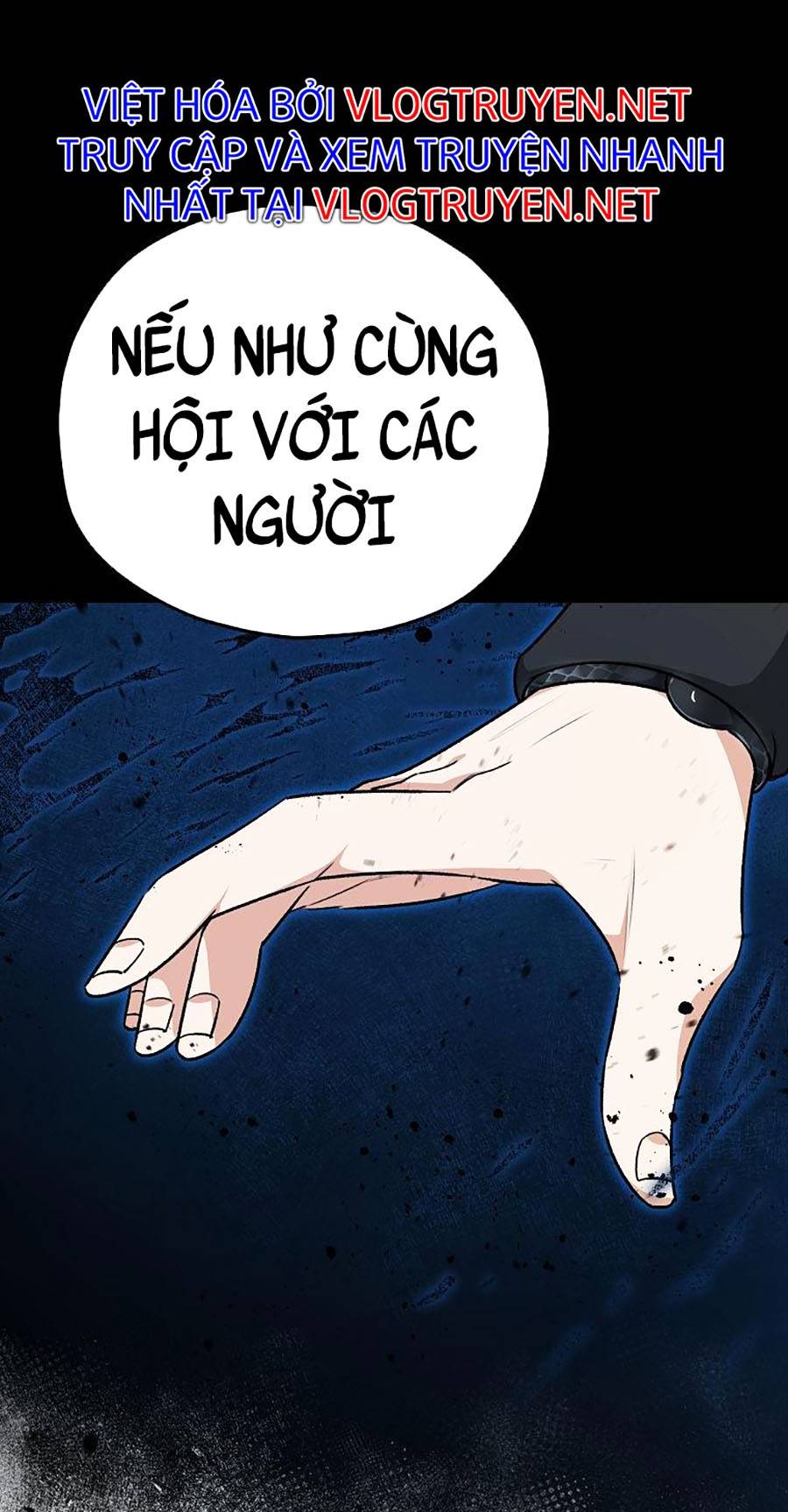 Bố Tôi Quá Mạnh Chapter 83 - Trang 57